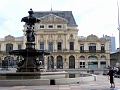 cherbourg 2